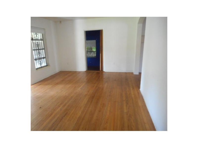 GOLD CREST - Residential