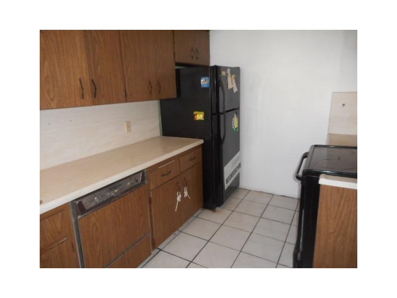 GOLD CREST - Residential