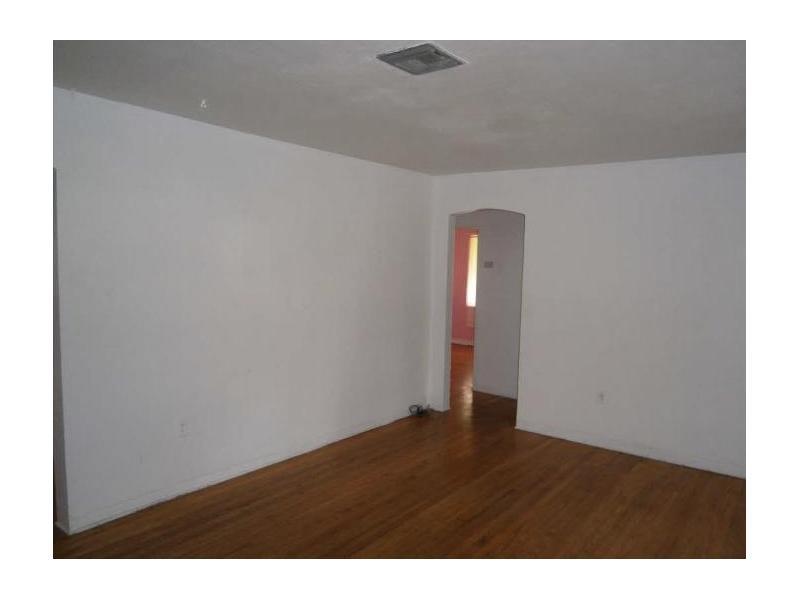 GOLD CREST - Residential