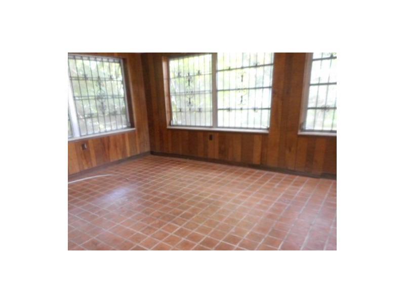 GOLD CREST - Residential