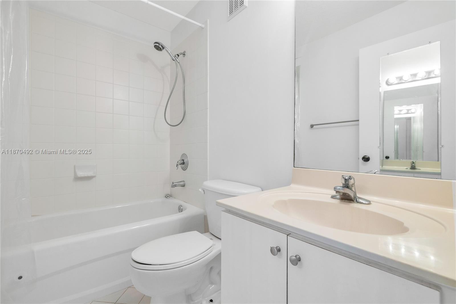 VENETIA GARDENS CONDO - Residential