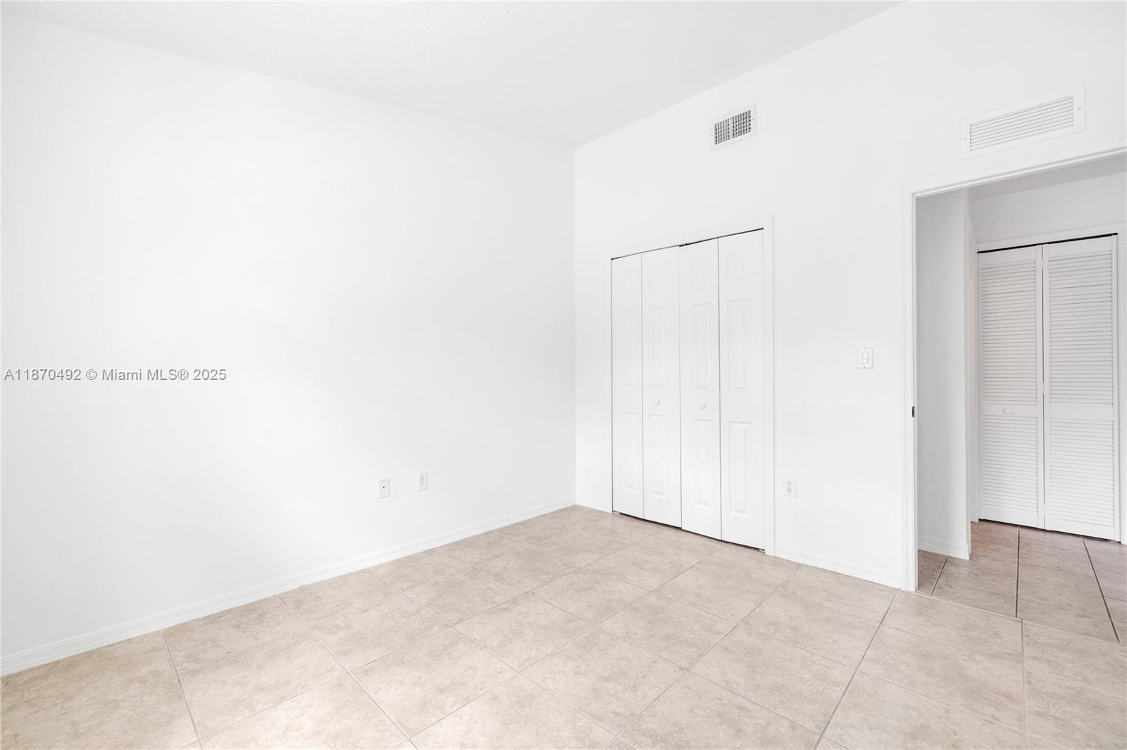 VENETIA GARDENS CONDO - Residential