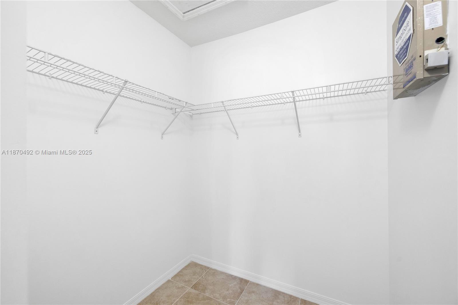 VENETIA GARDENS CONDO - Residential