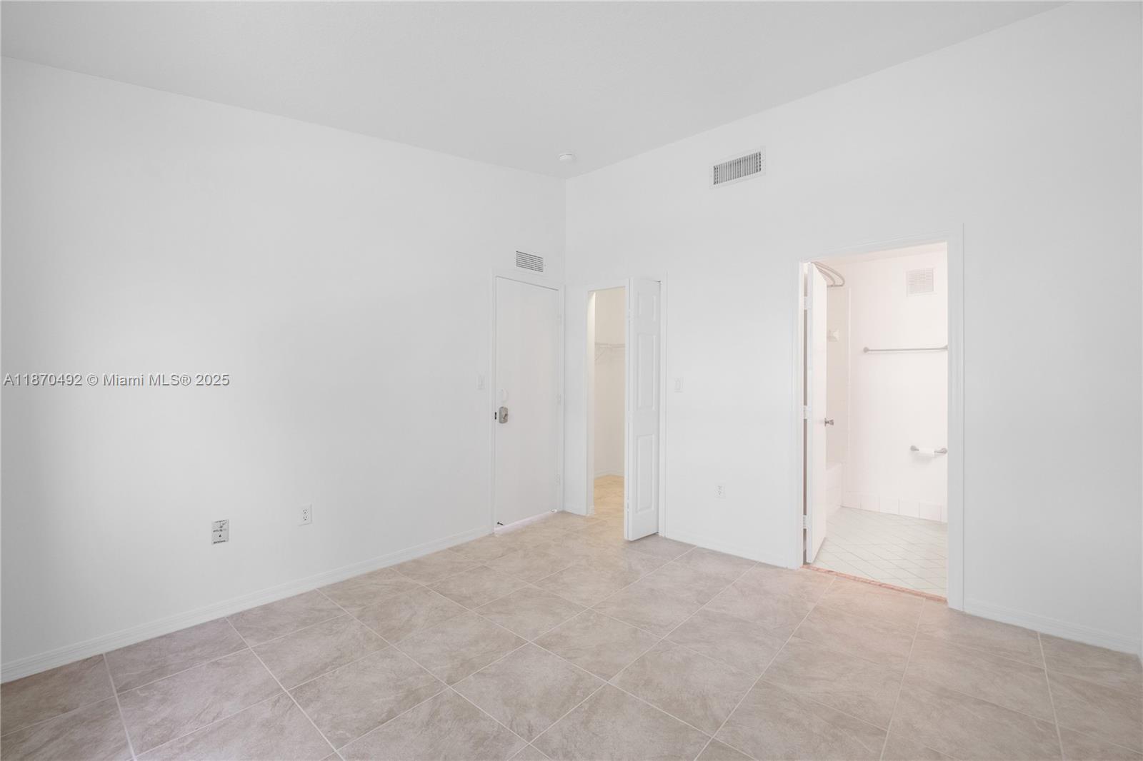 VENETIA GARDENS CONDO - Residential