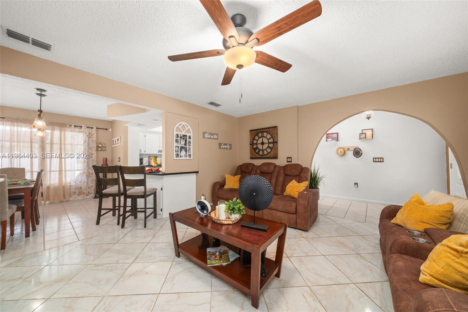 Lake Haven Estates - Residential