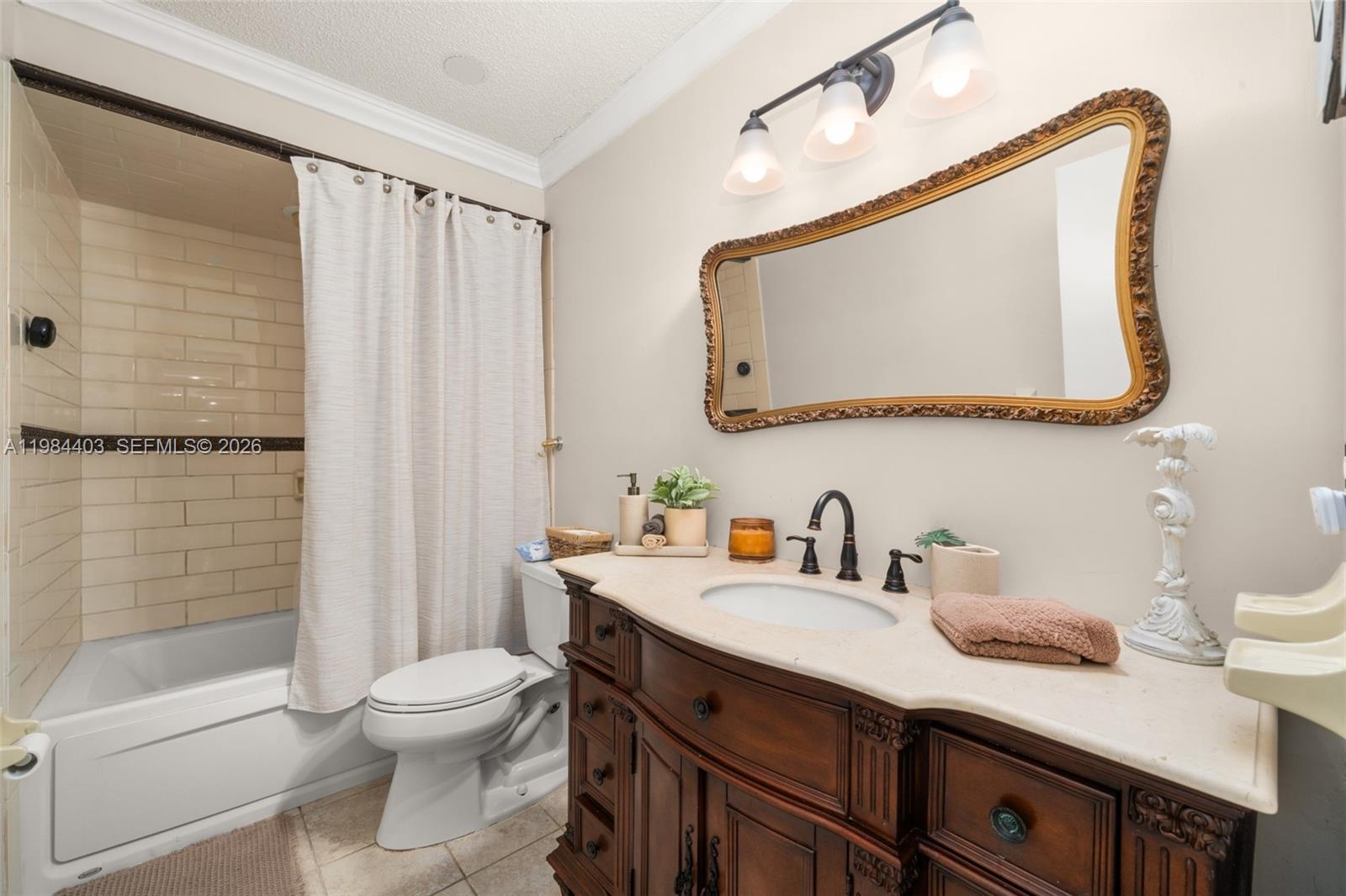 Lake Haven Estates - Residential