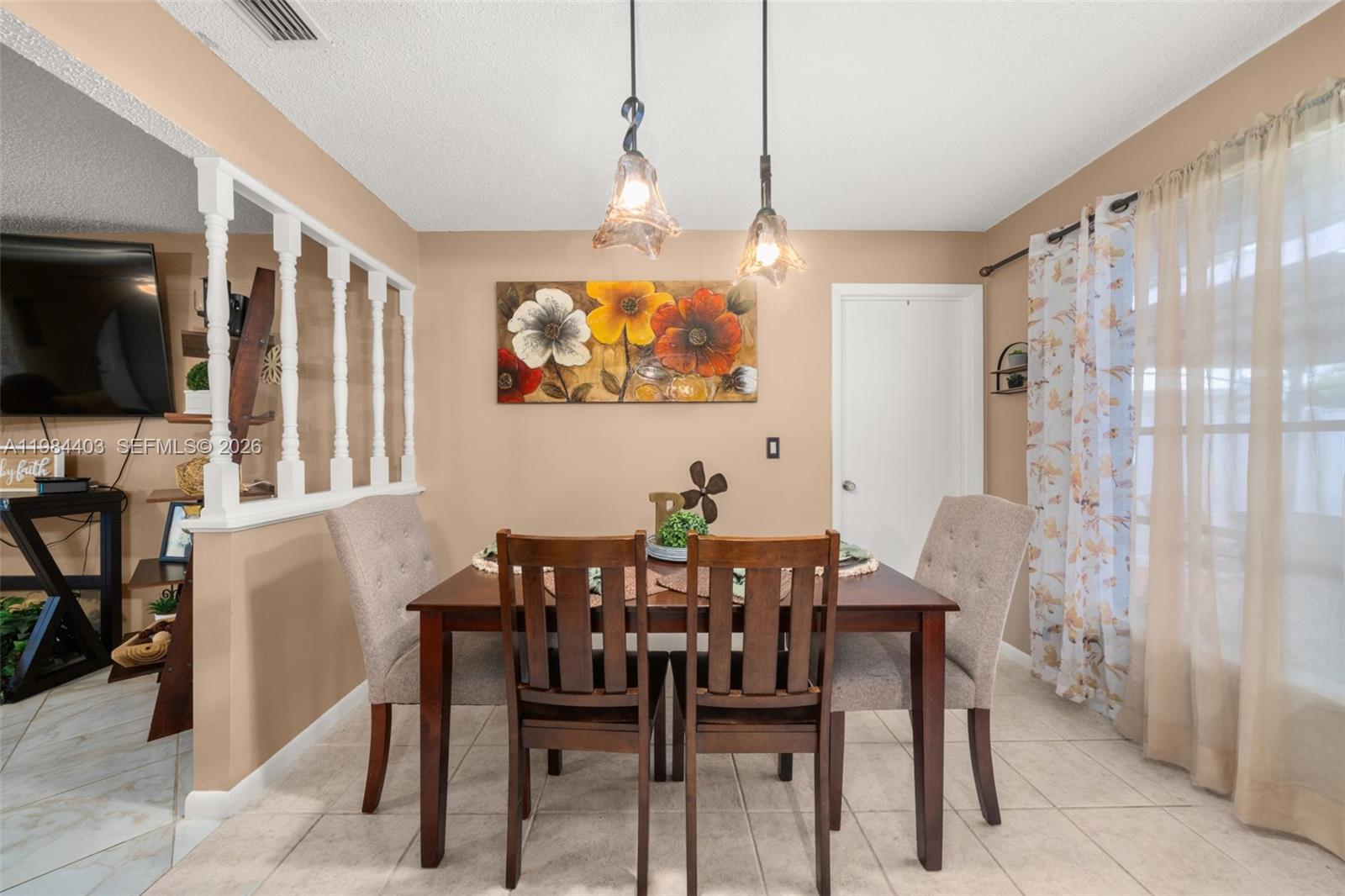 Lake Haven Estates - Residential