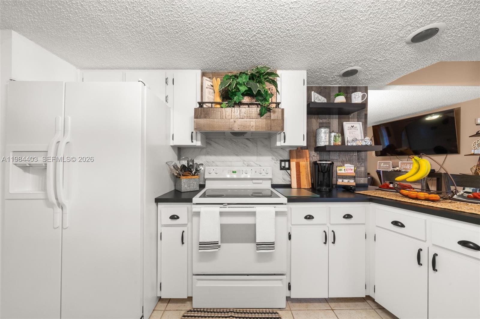 Lake Haven Estates - Residential