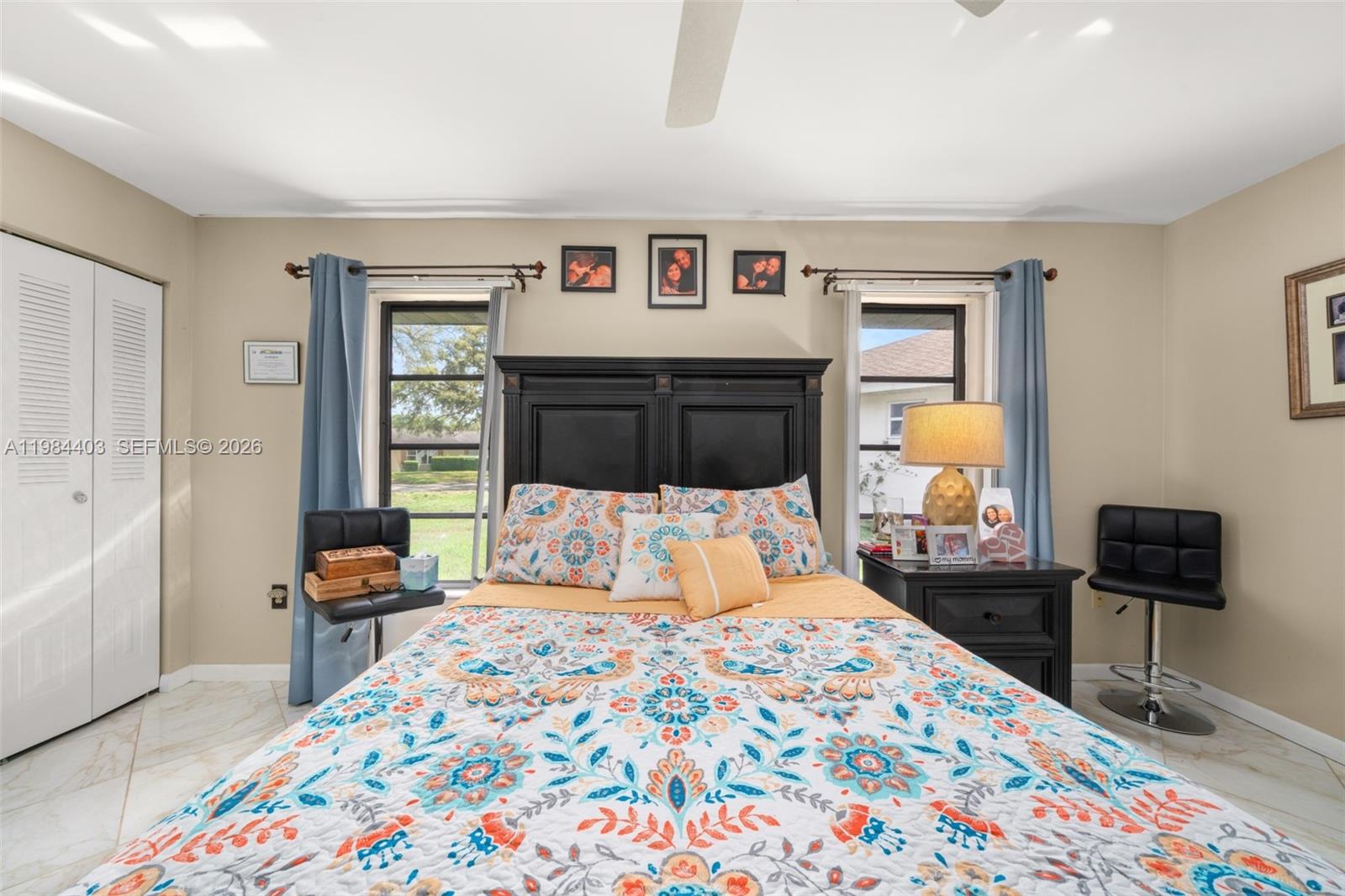 Lake Haven Estates - Residential