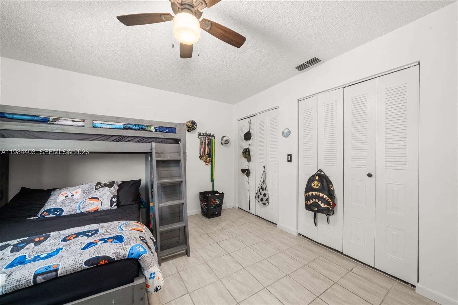 Lake Haven Estates - Residential