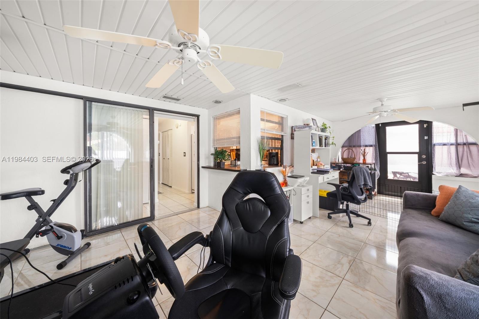 Lake Haven Estates - Residential