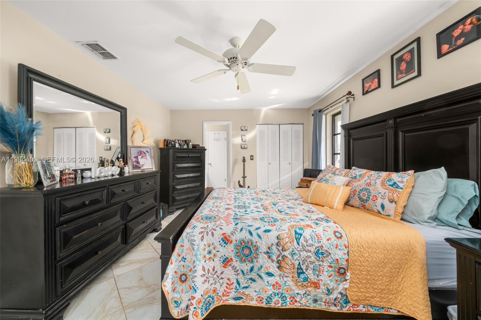 Lake Haven Estates - Residential