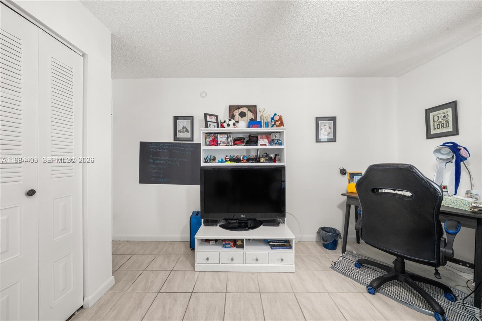 Lake Haven Estates - Residential