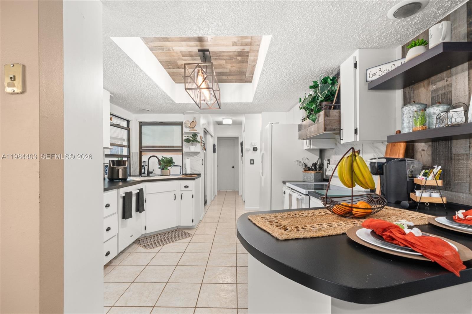 Lake Haven Estates - Residential