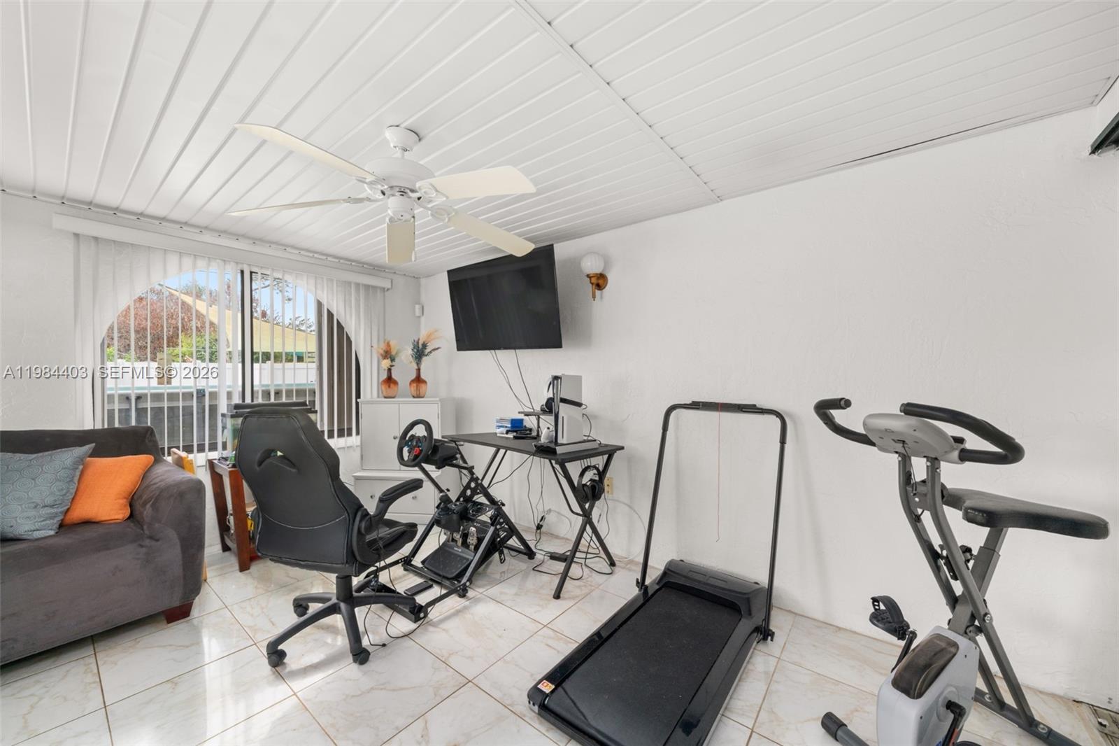 Lake Haven Estates - Residential