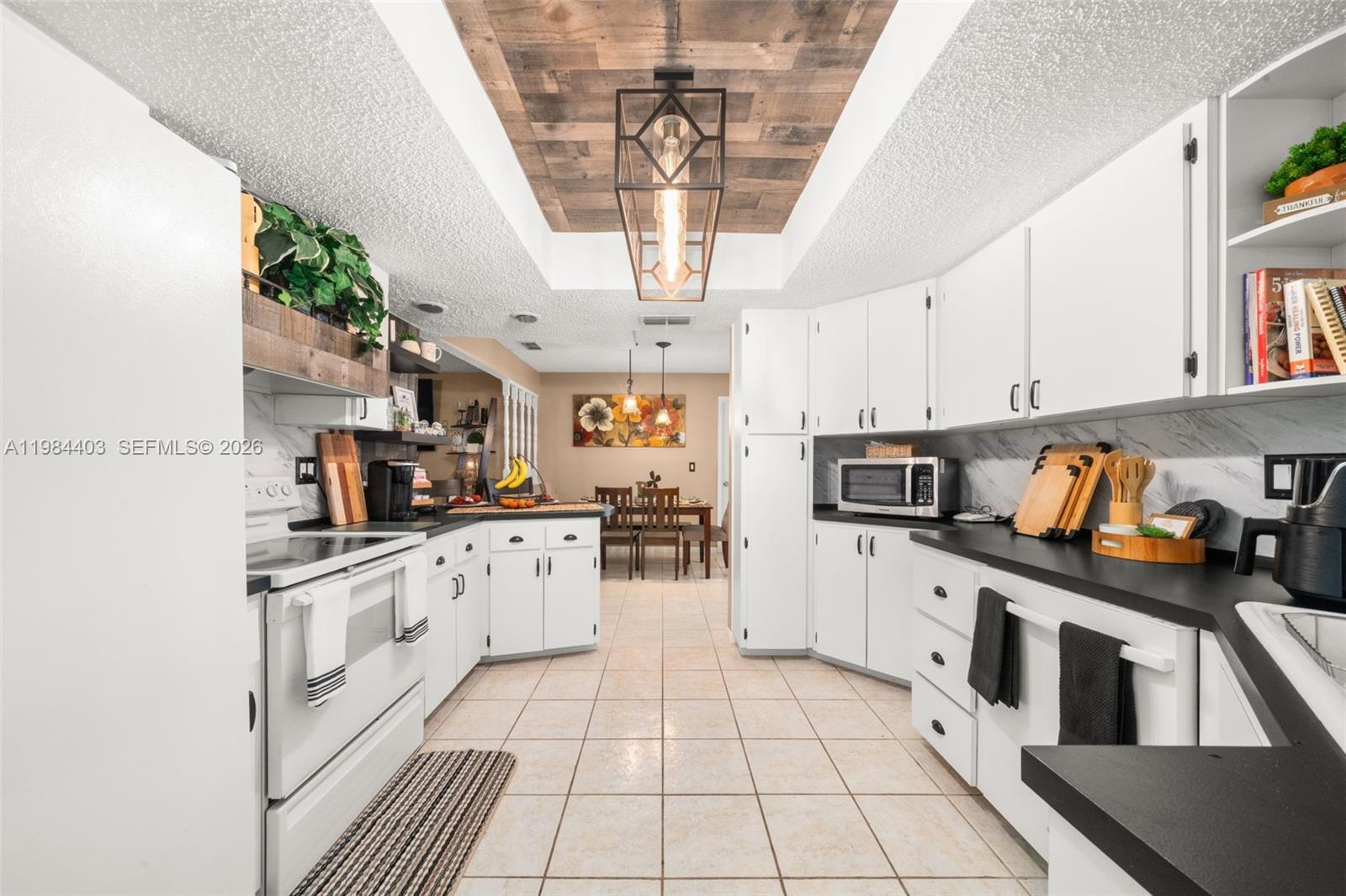 Lake Haven Estates - Residential