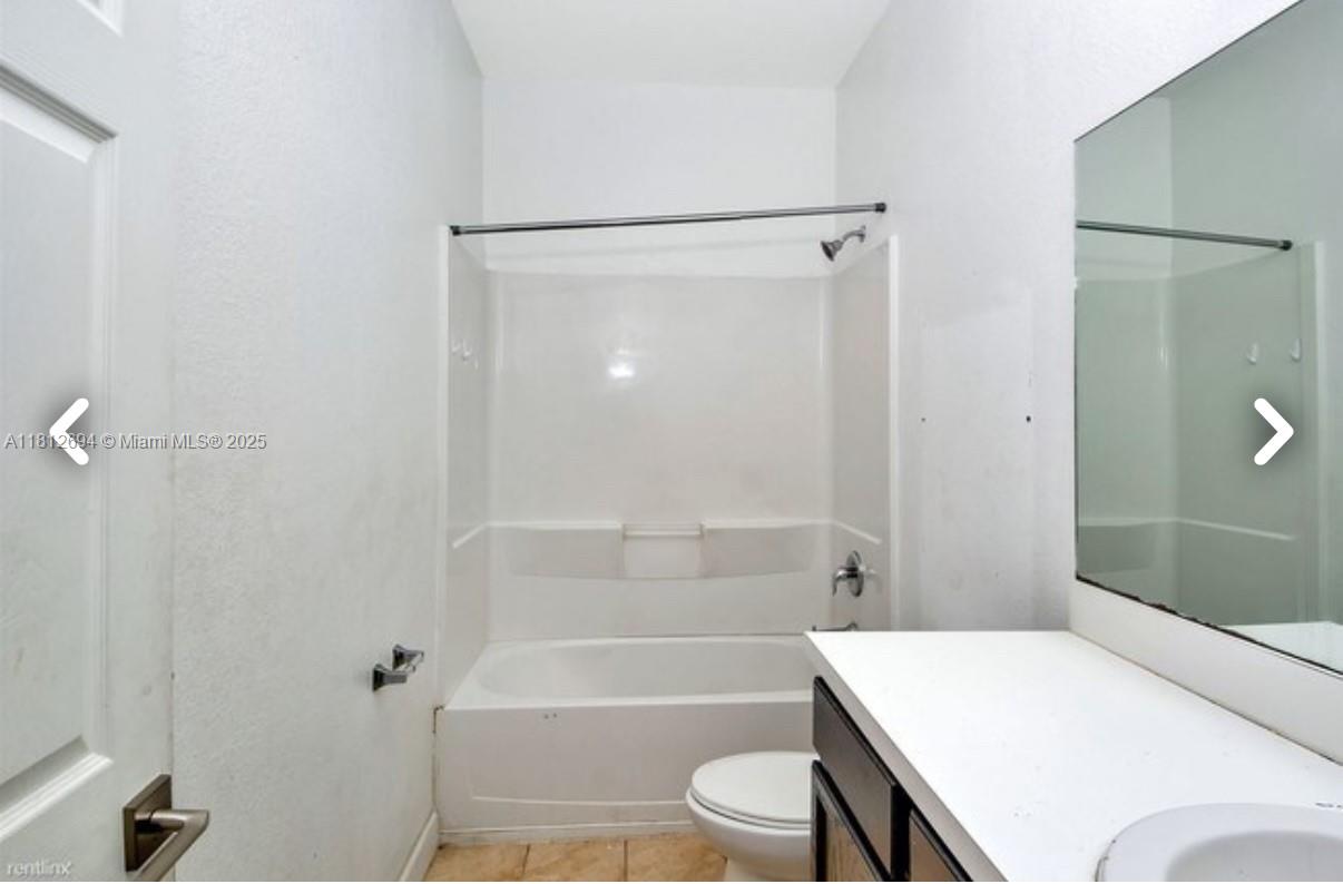 UNITED HOMES AT BELLA VIS - Residential