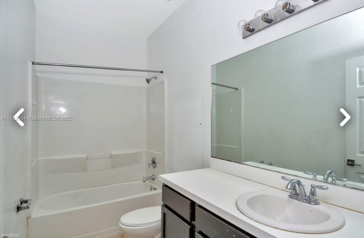 UNITED HOMES AT BELLA VIS - Residential