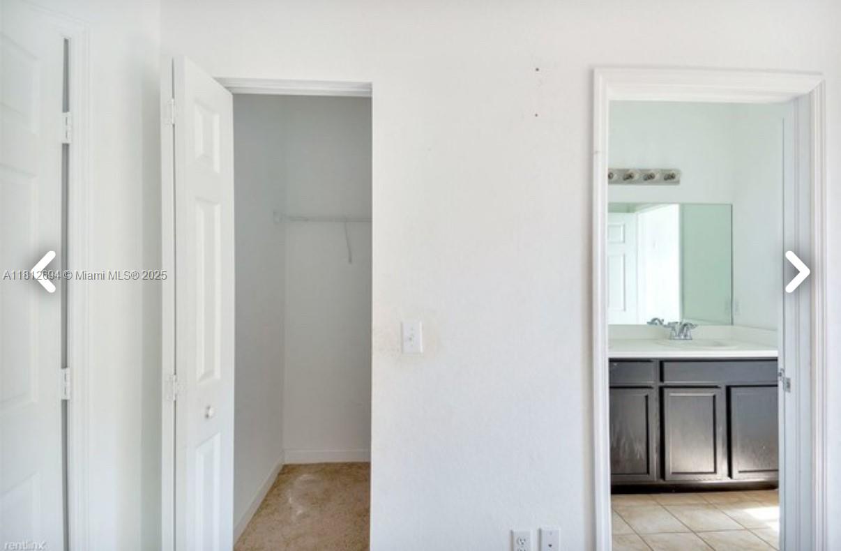 UNITED HOMES AT BELLA VIS - Residential