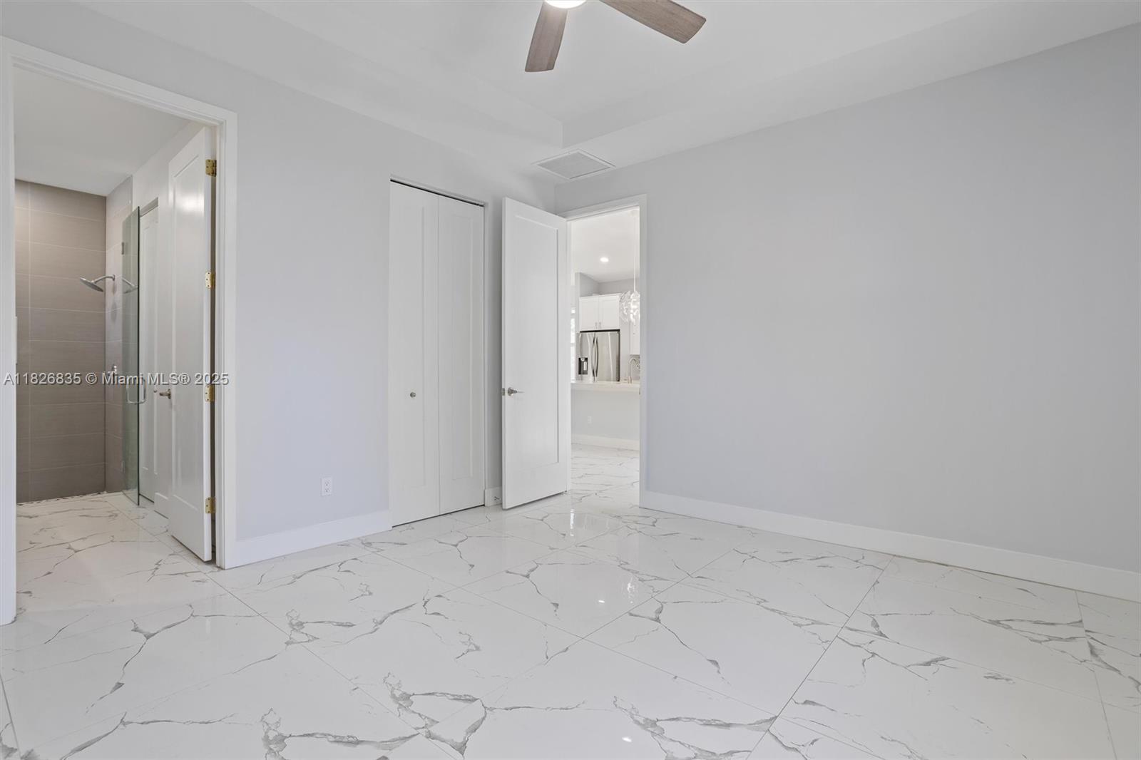 VISTA ENCANTO ADD - Residential