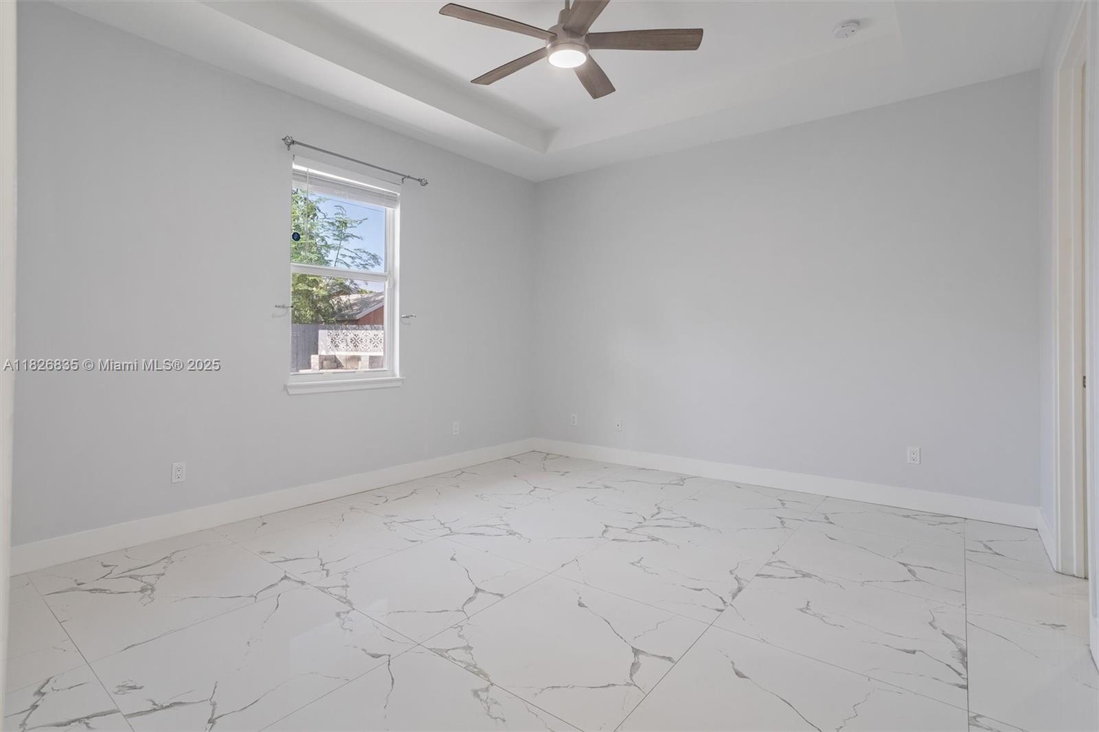 VISTA ENCANTO ADD - Residential