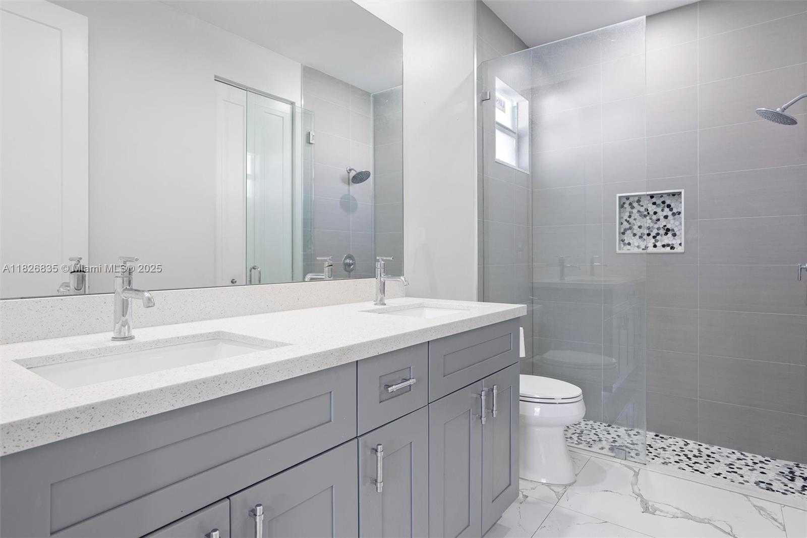 VISTA ENCANTO ADD - Residential