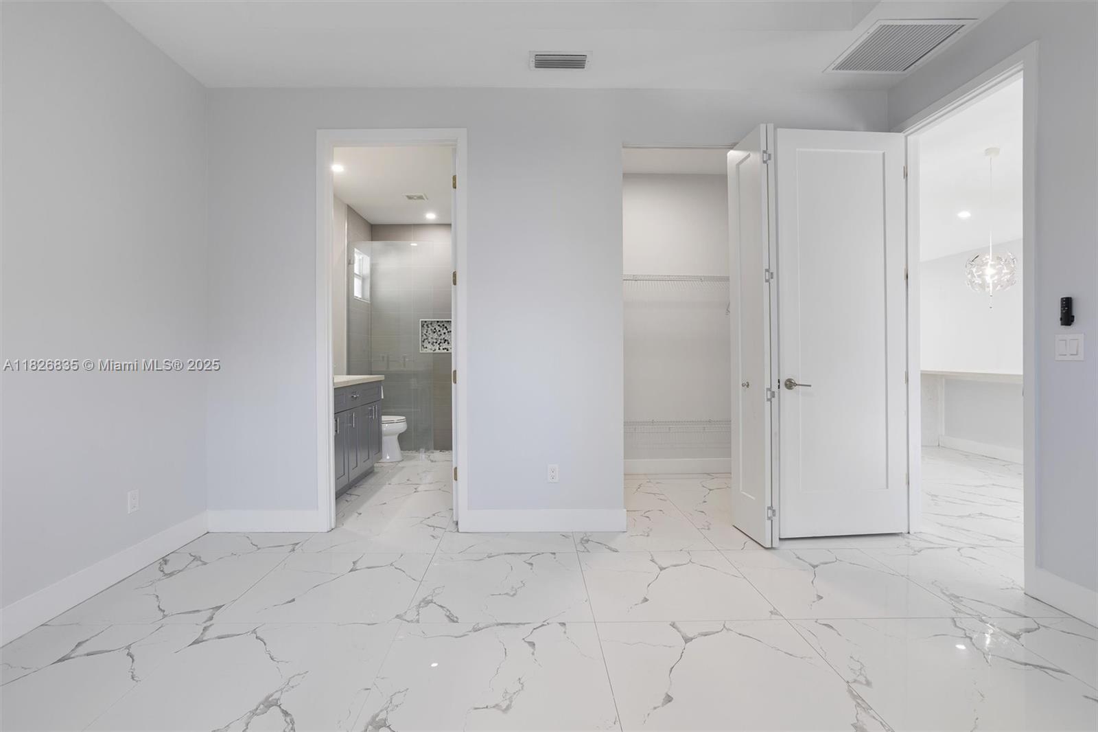 VISTA ENCANTO ADD - Residential