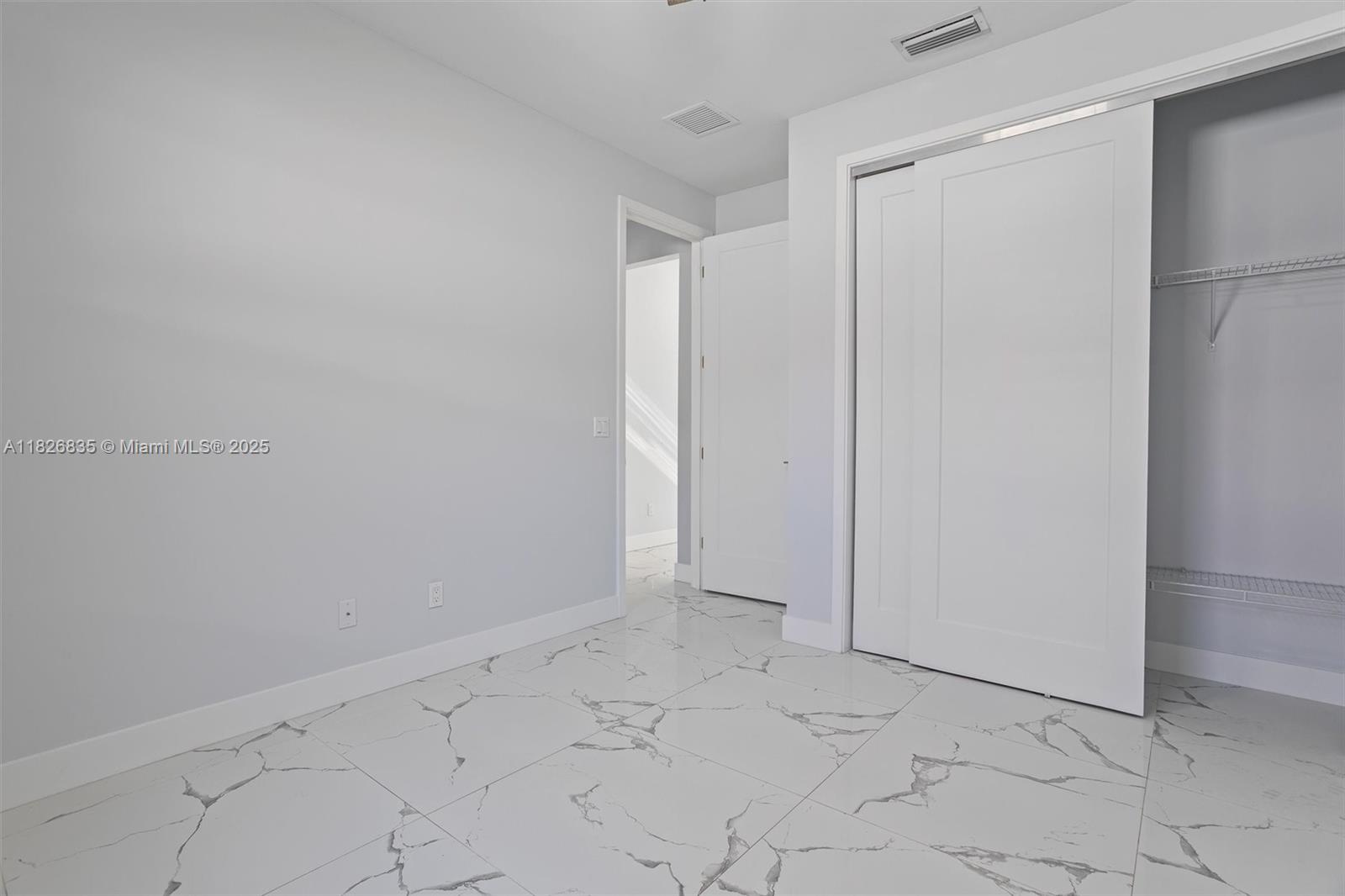 VISTA ENCANTO ADD - Residential