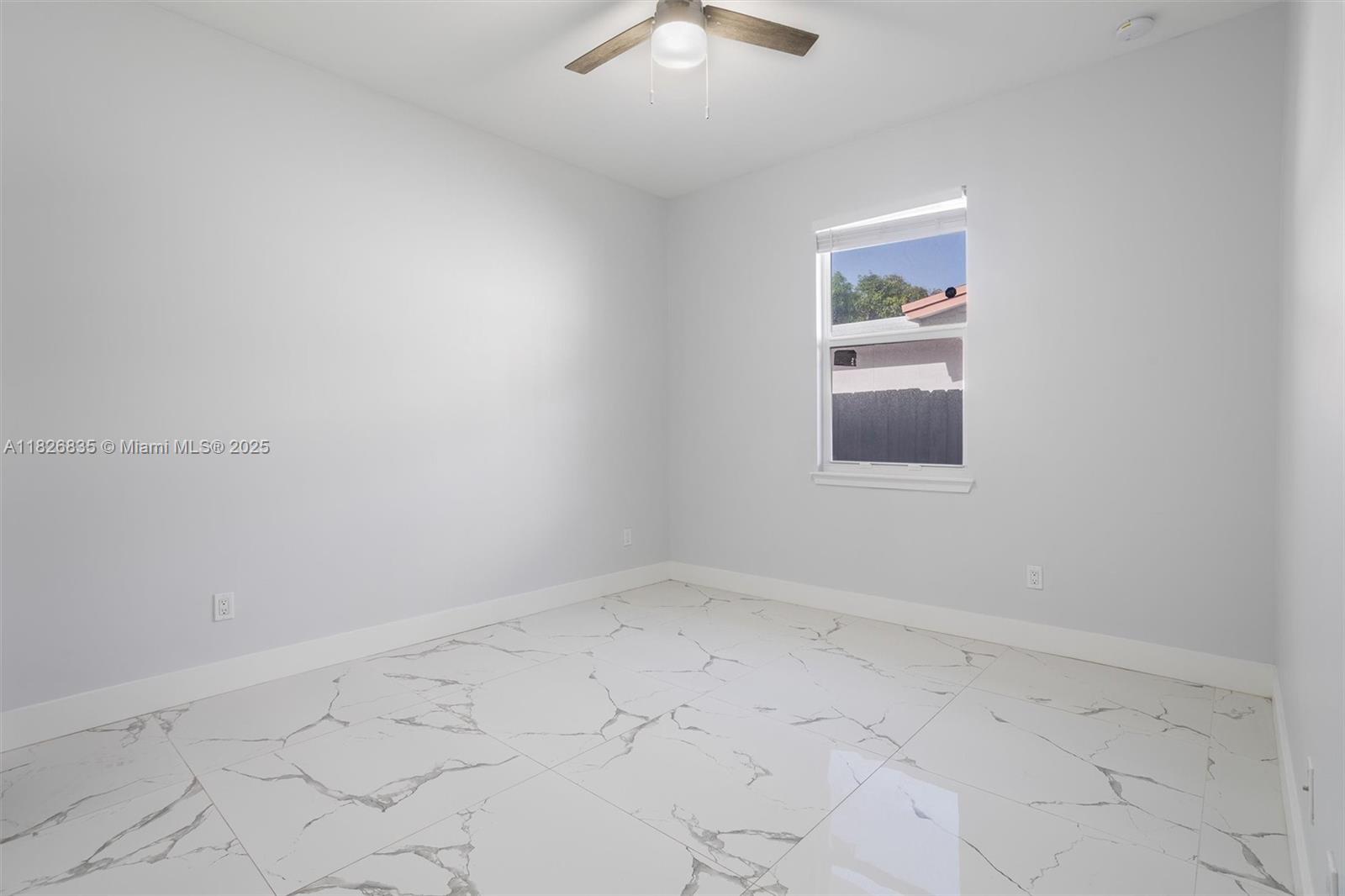 VISTA ENCANTO ADD - Residential