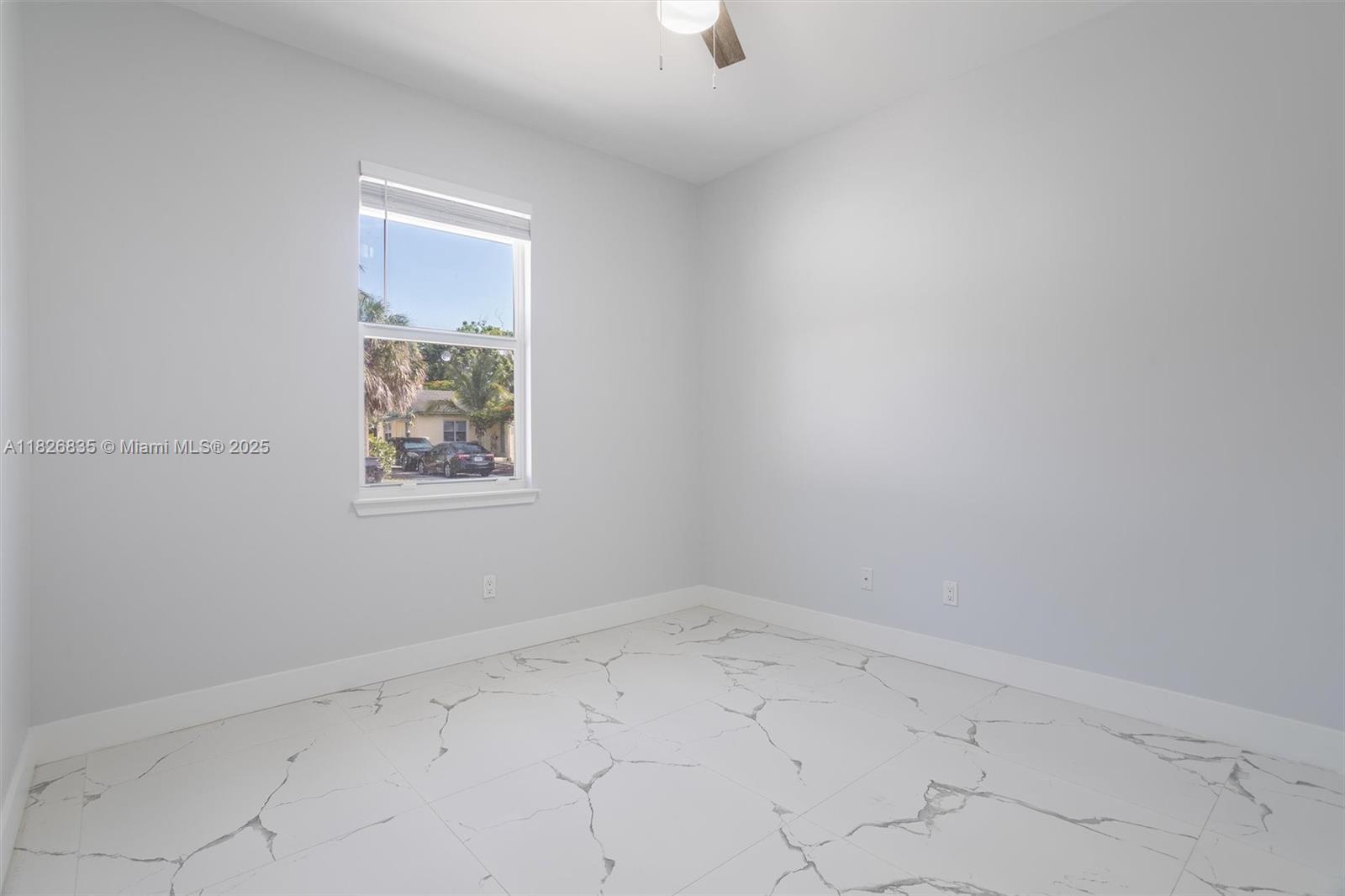VISTA ENCANTO ADD - Residential
