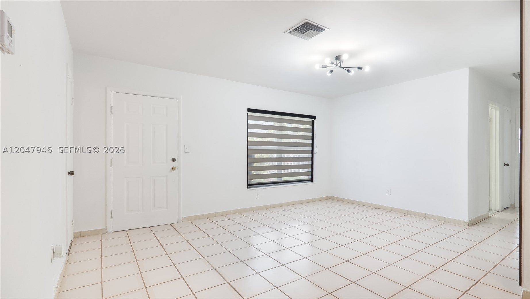 19200 NW 44th Ave