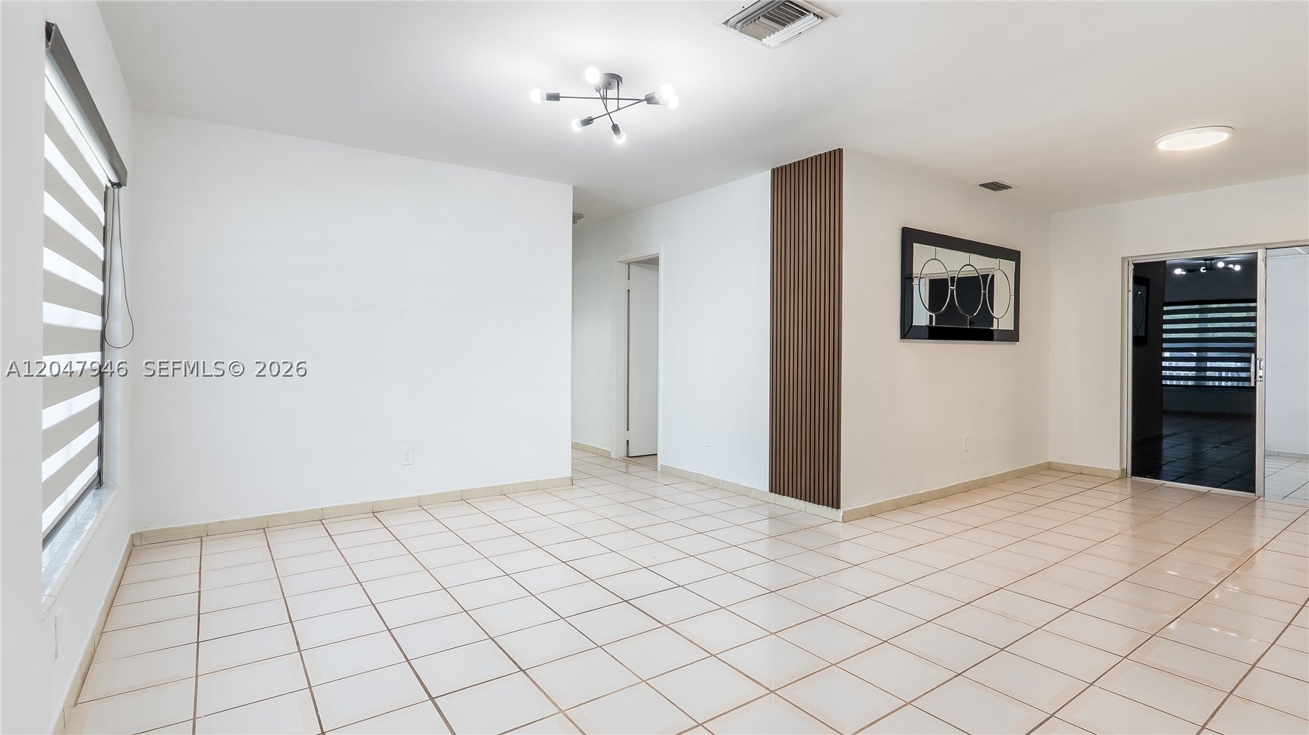 19200 NW 44th Ave