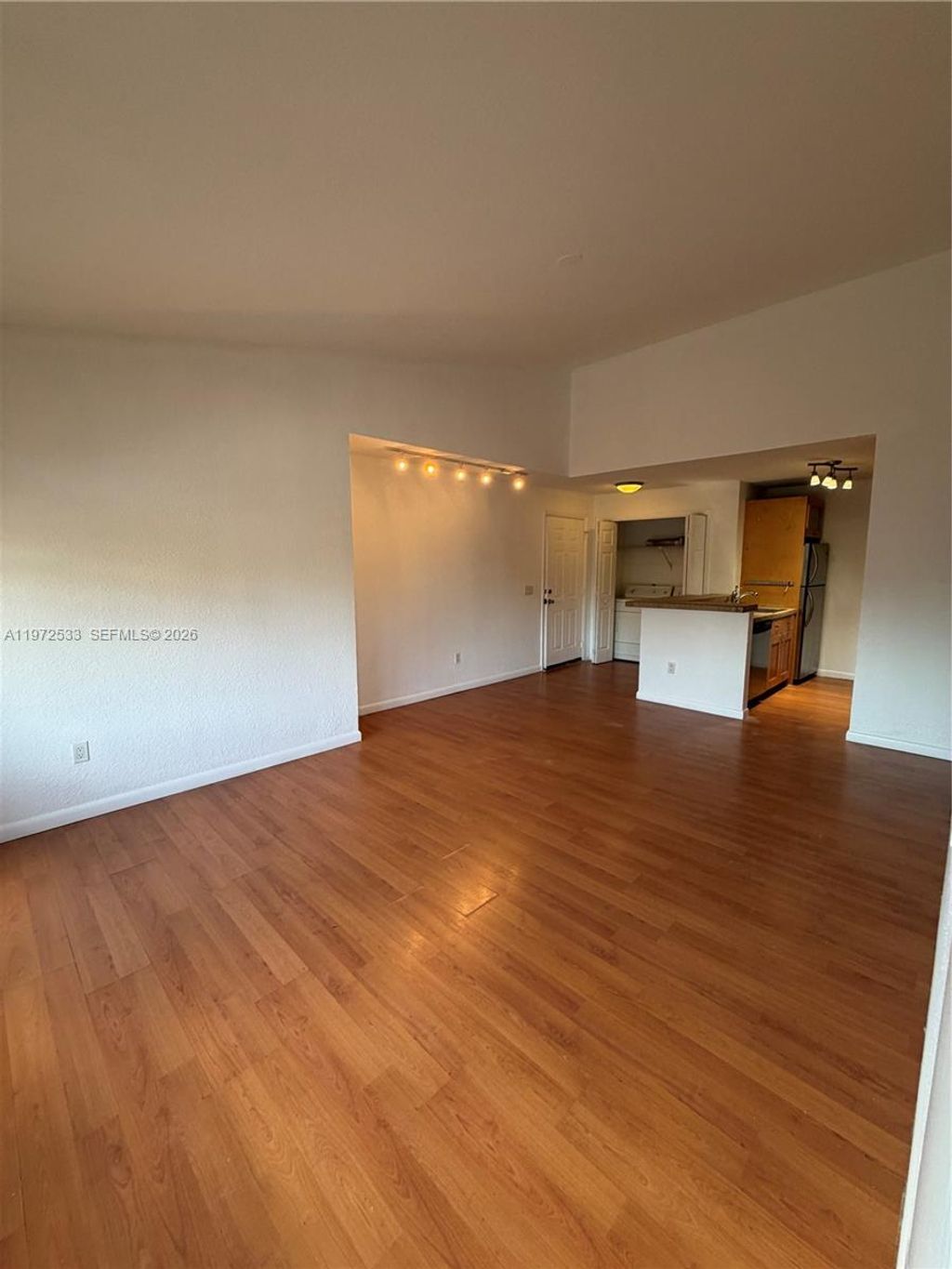 Photo of 4421 McNab Rd #19, Pompano Beach, FL 33069 (MLS # A11972533)