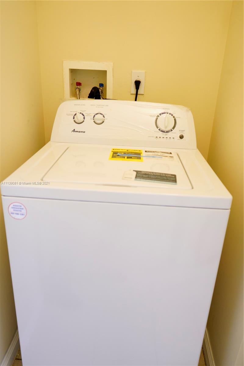 EL-AD VILLAGGIO CONDO - Residential Lease