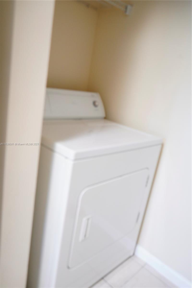 EL-AD VILLAGGIO CONDO - Residential Lease