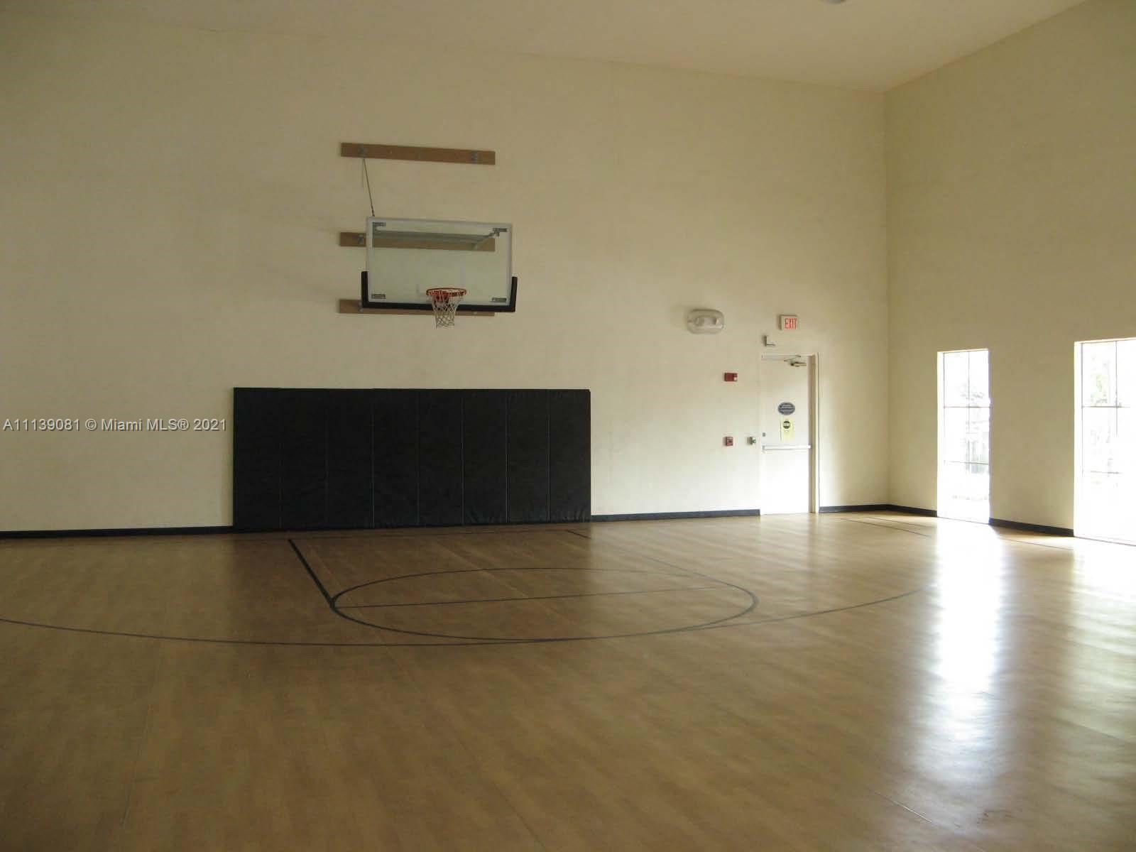 EL-AD VILLAGGIO CONDO - Residential Lease