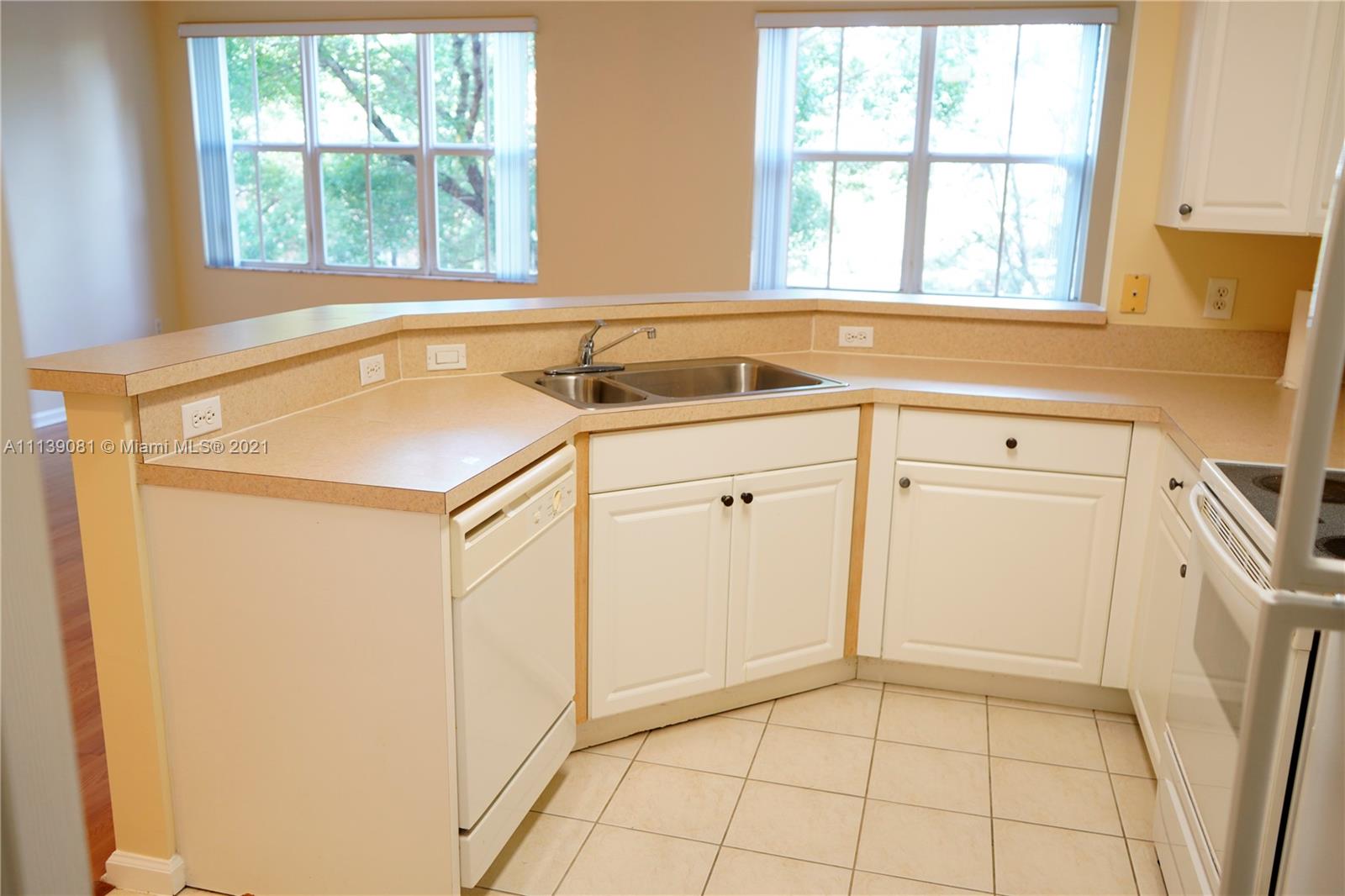 EL-AD VILLAGGIO CONDO - Residential Lease