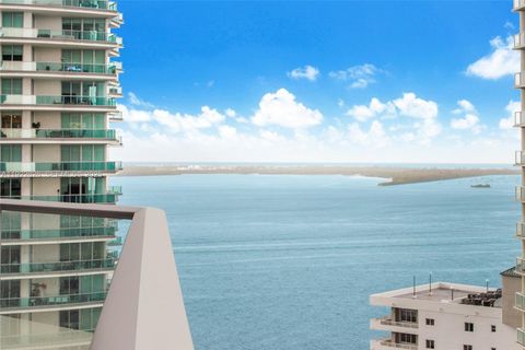 1300 Brickell Bay Dr 2203 Miami FL 33131