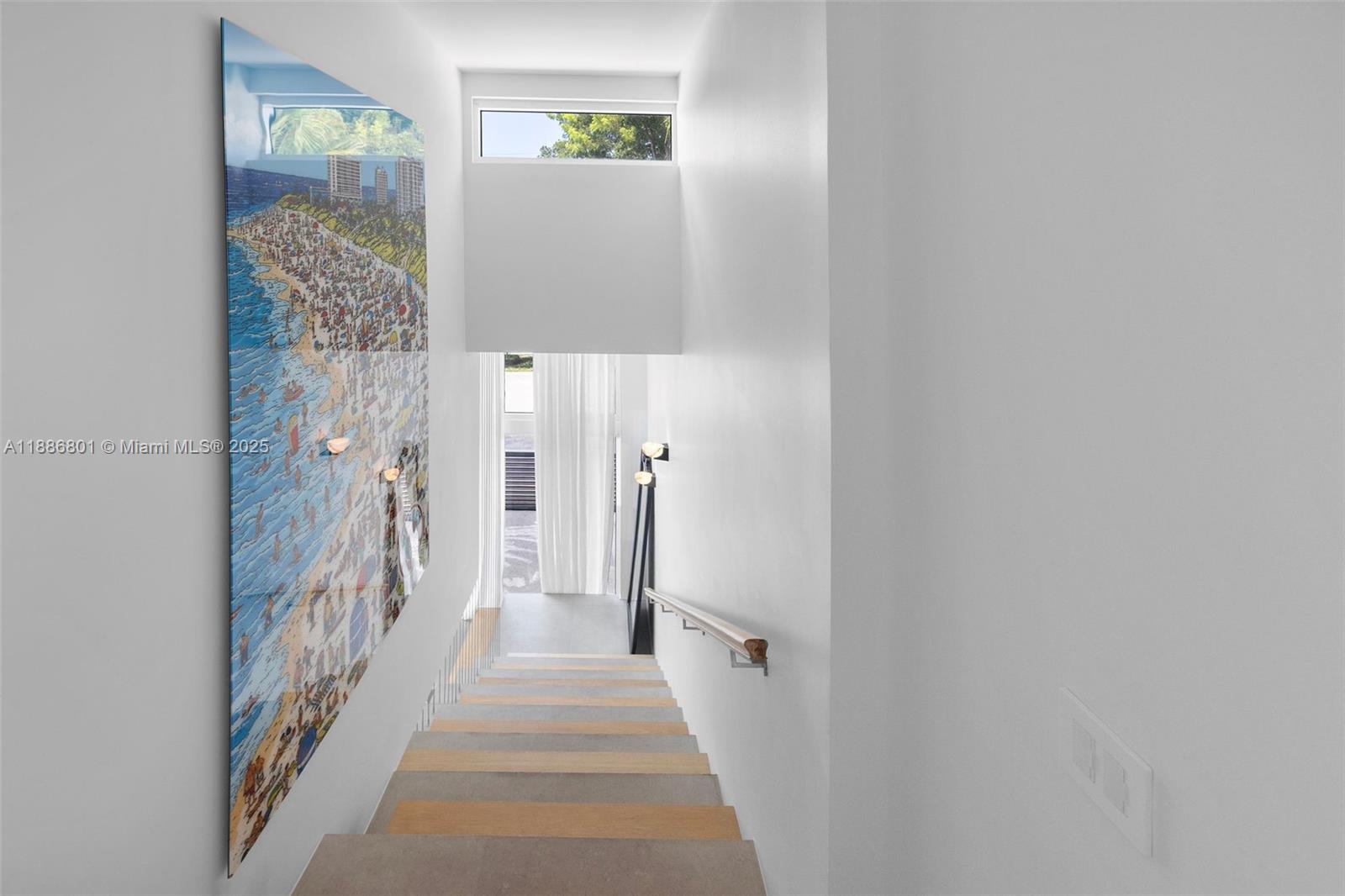 NAUTILUS SUB - Residential