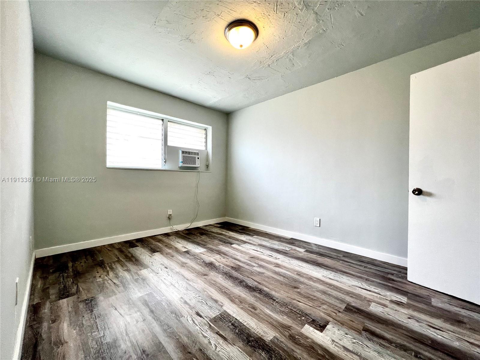 CARVER HEIGHTS - Residential Lease