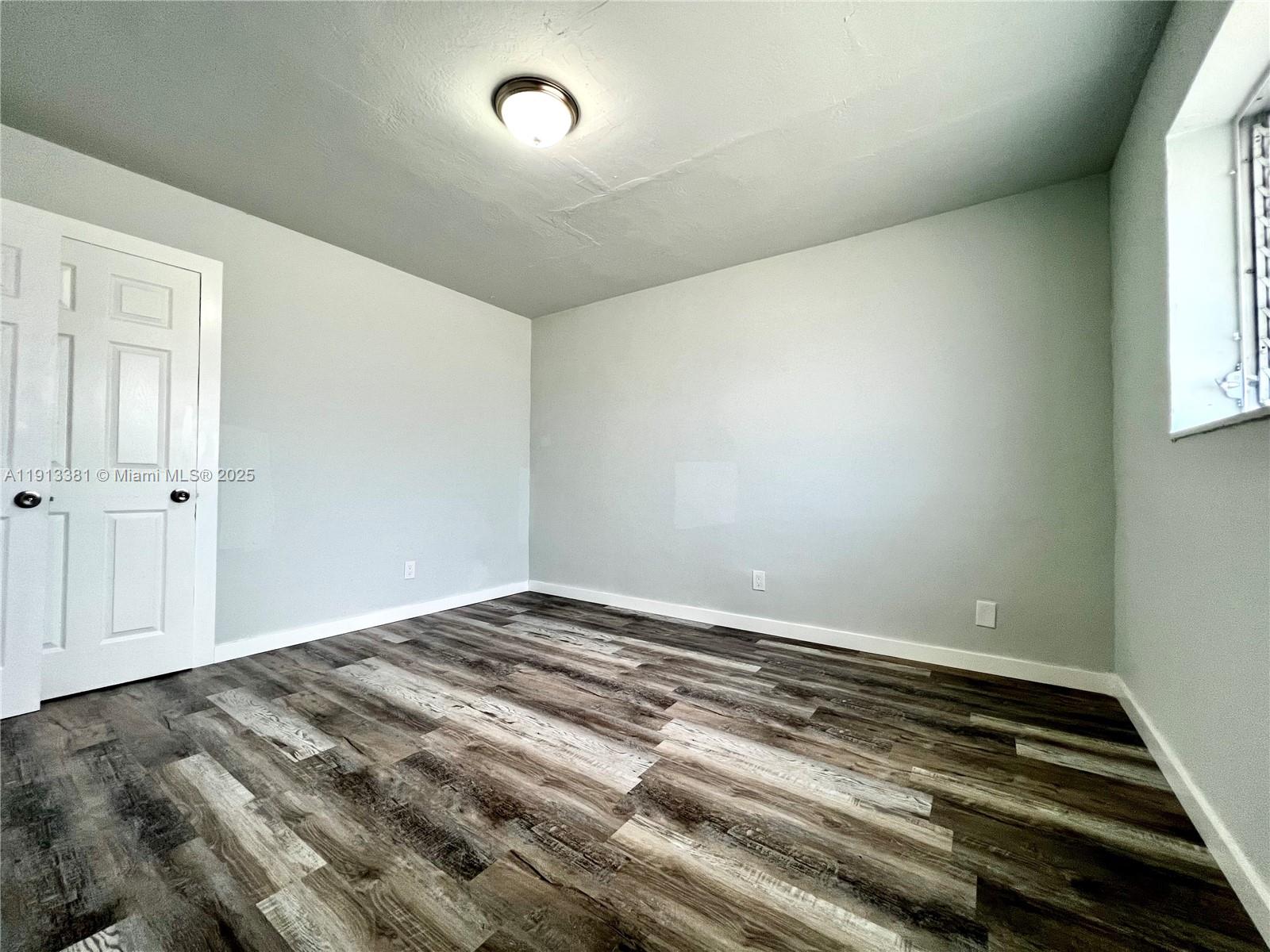 CARVER HEIGHTS - Residential Lease