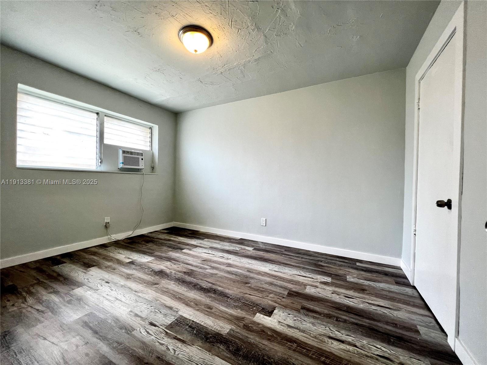 CARVER HEIGHTS - Residential Lease