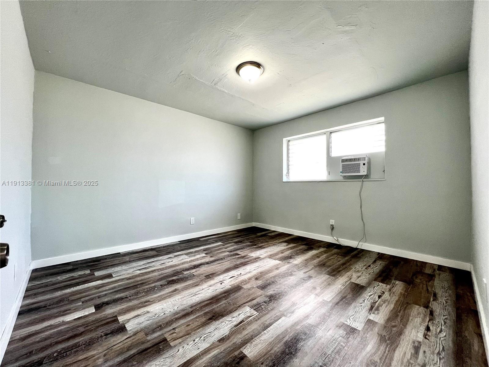 CARVER HEIGHTS - Residential Lease