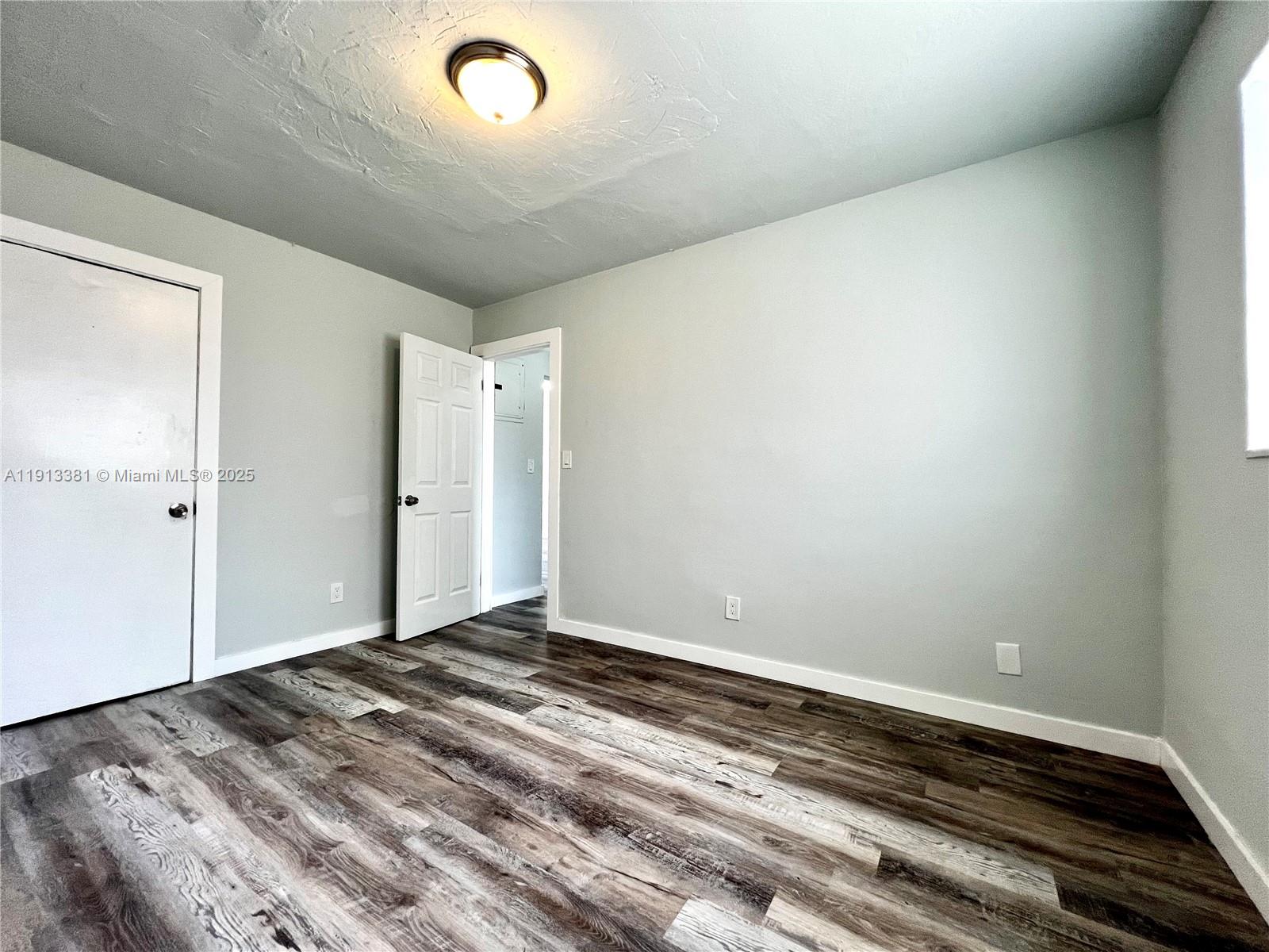 CARVER HEIGHTS - Residential Lease