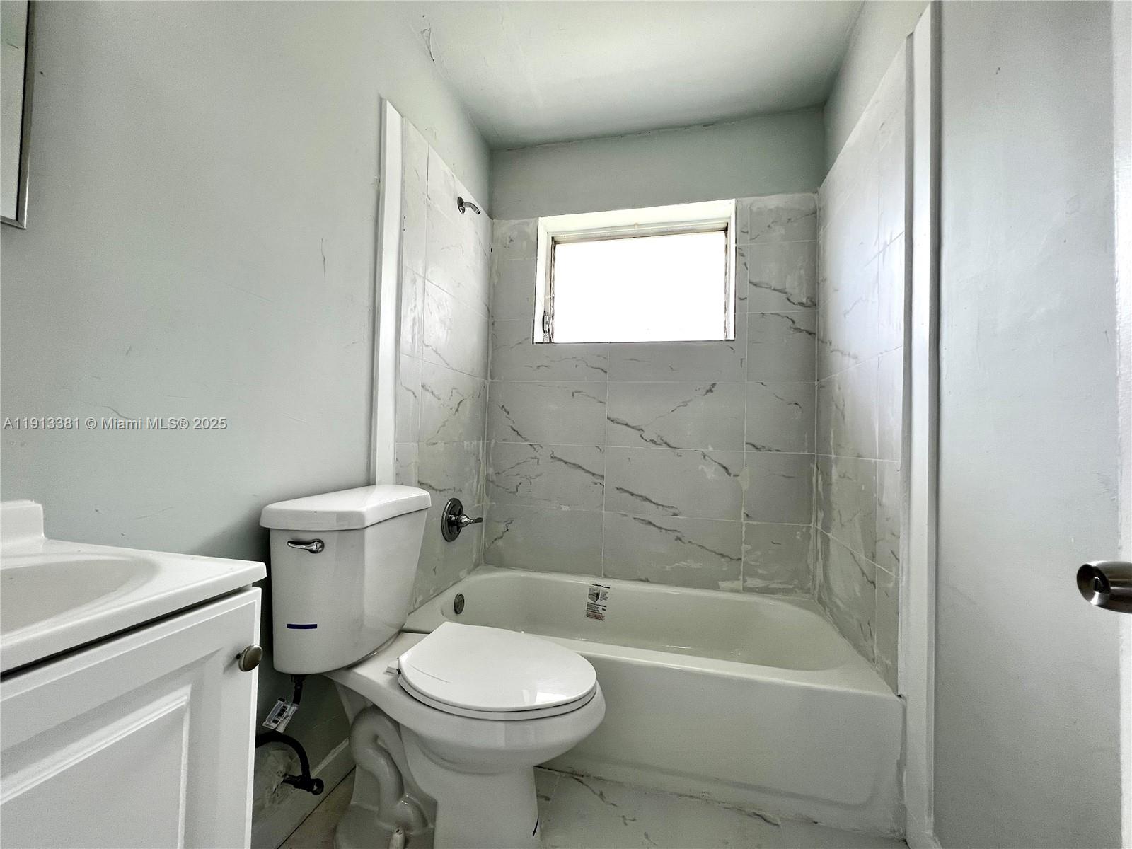 CARVER HEIGHTS - Residential Lease