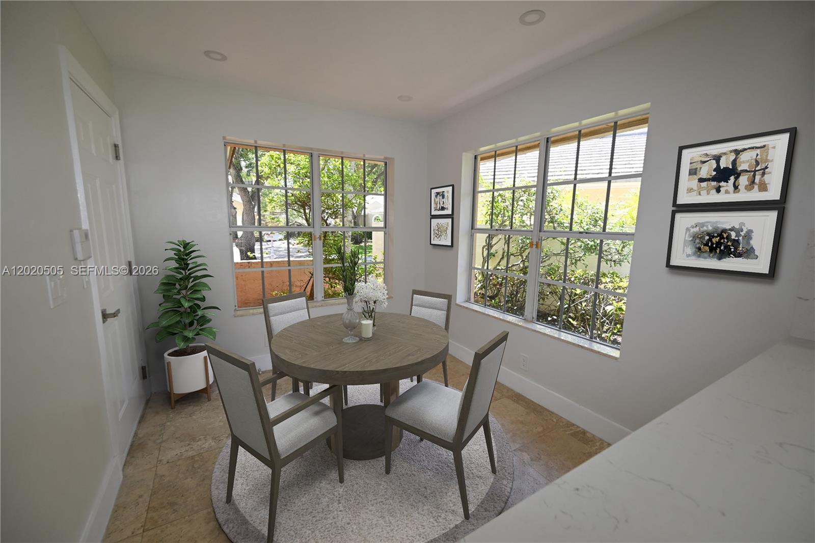COUNTRY ISLES COVE - Residential