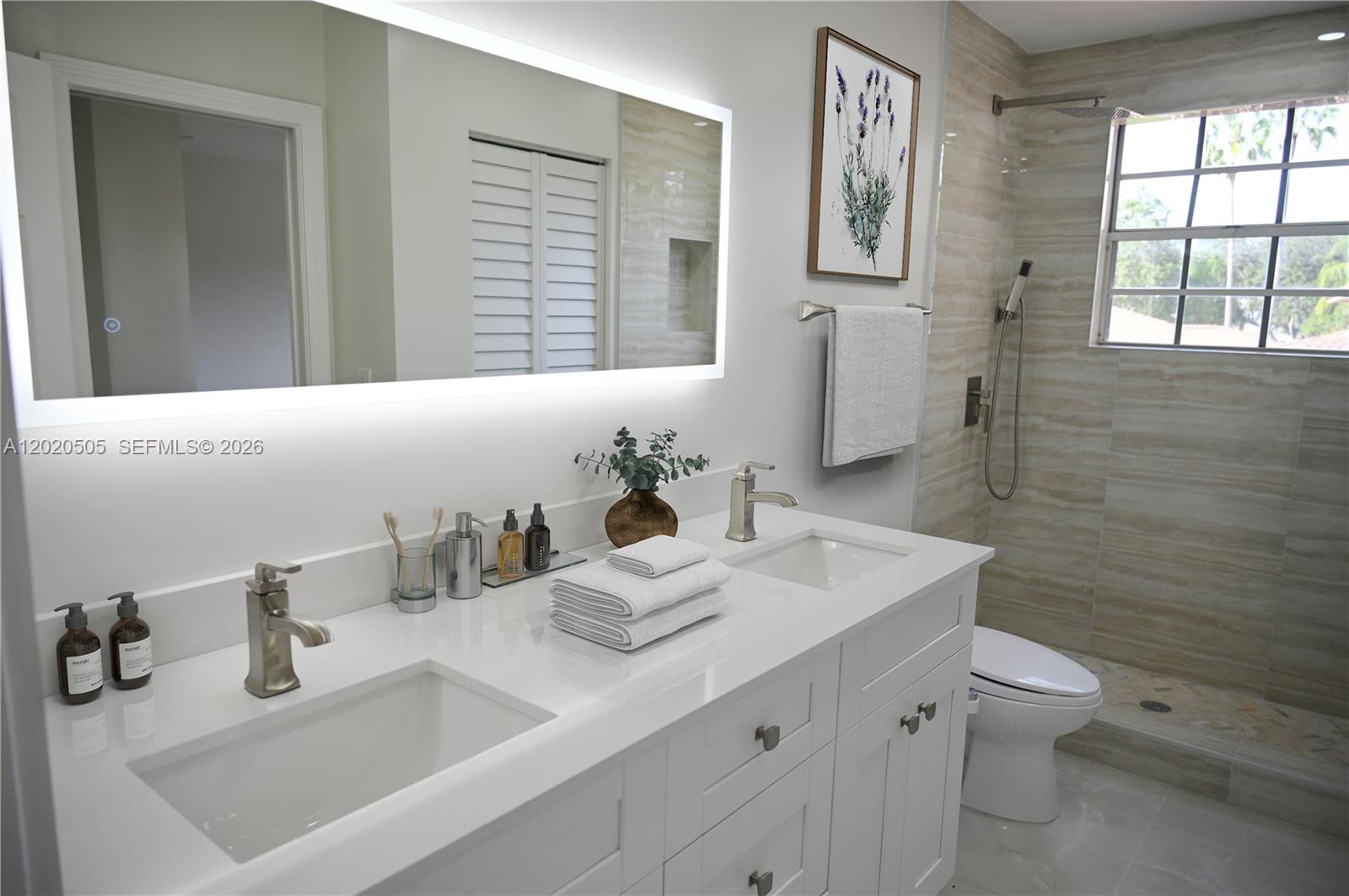COUNTRY ISLES COVE - Residential