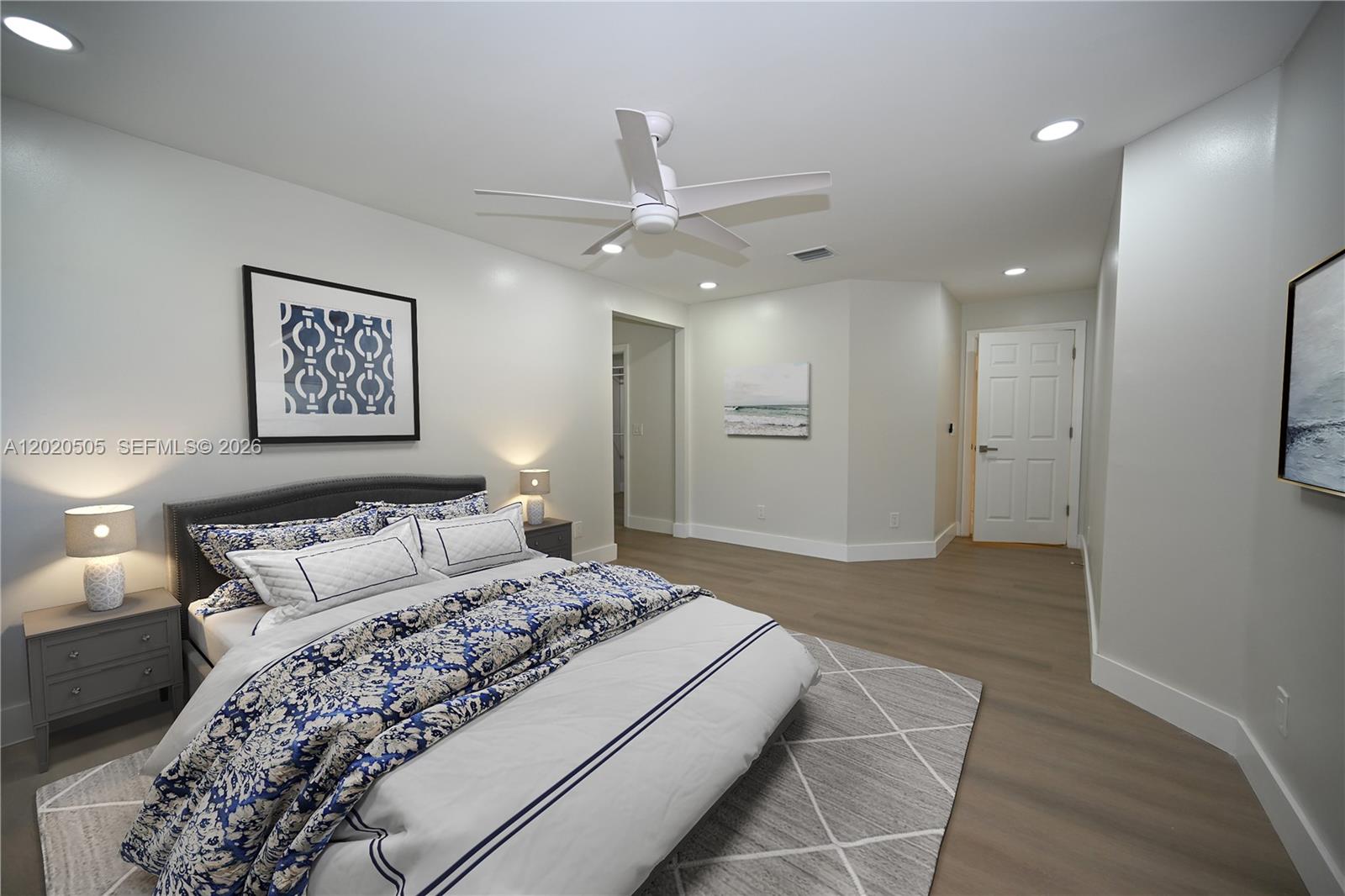 COUNTRY ISLES COVE - Residential
