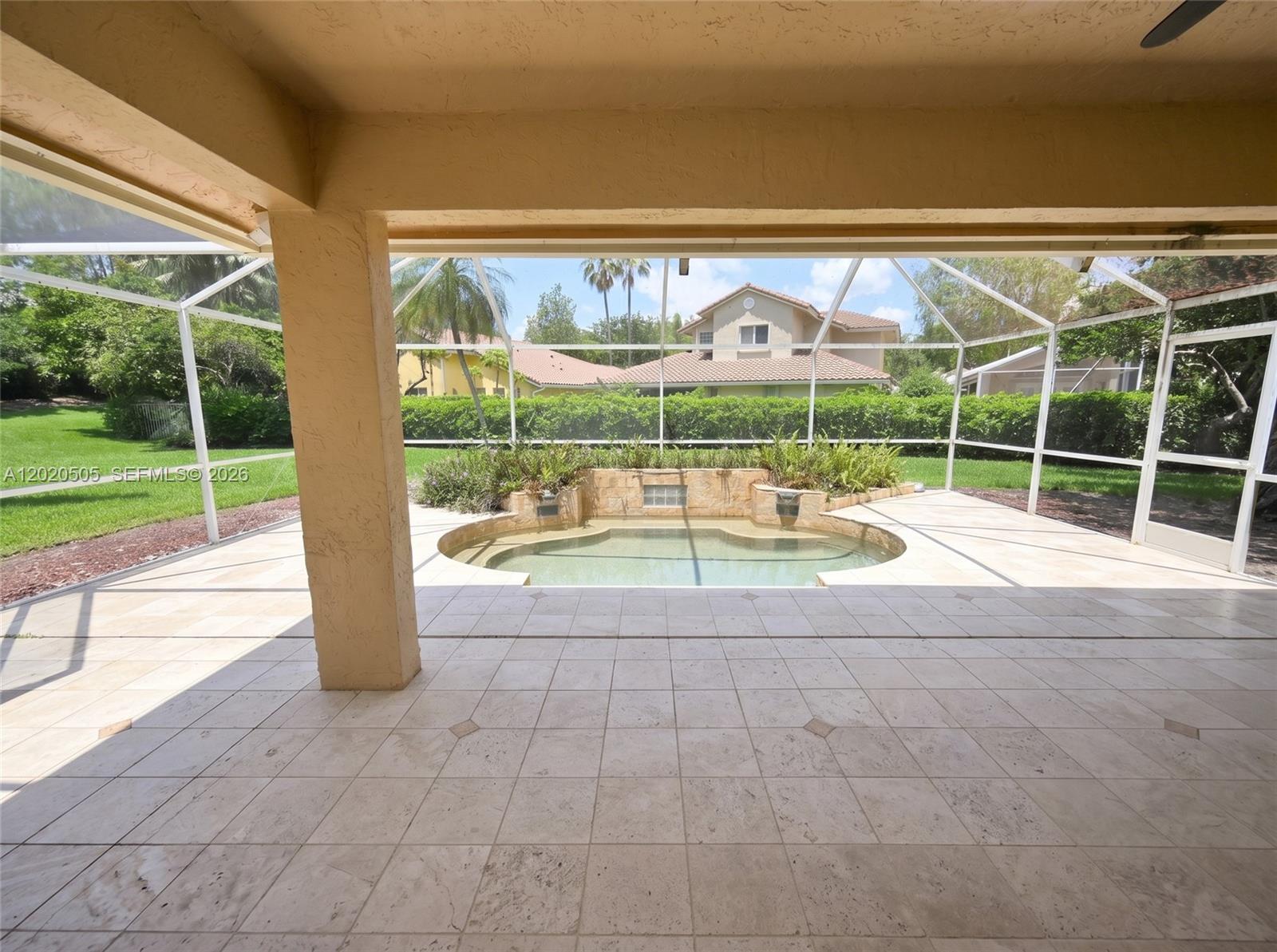 COUNTRY ISLES COVE - Residential