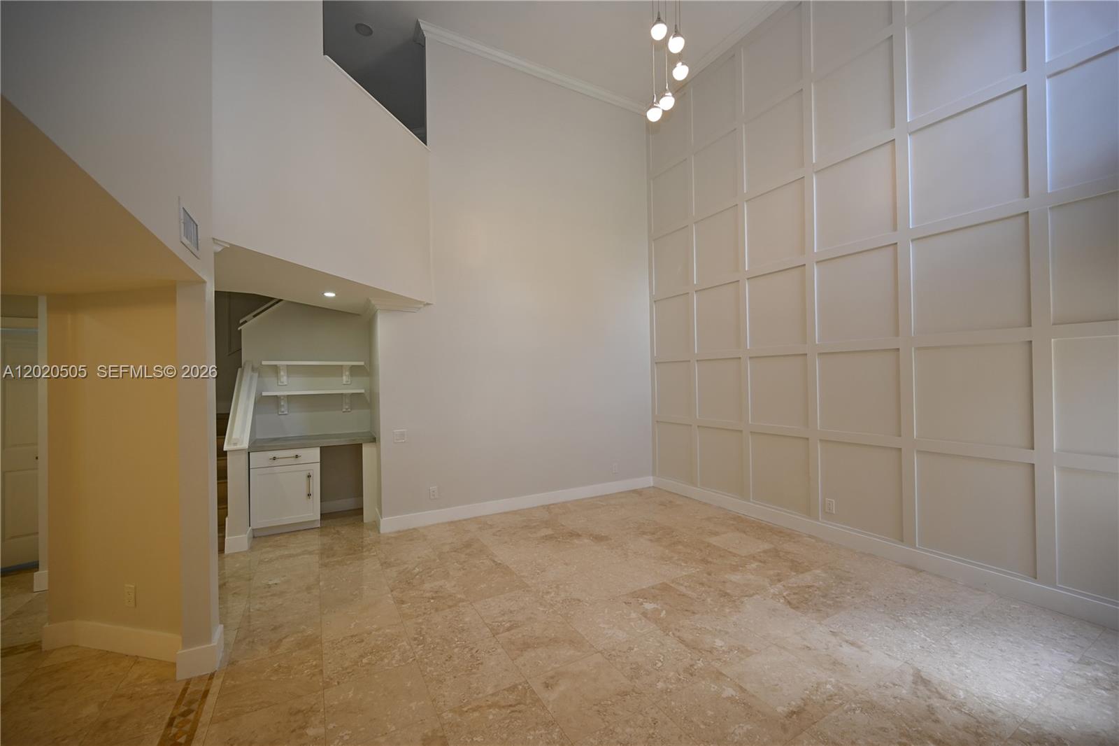 2125 Harbor Way